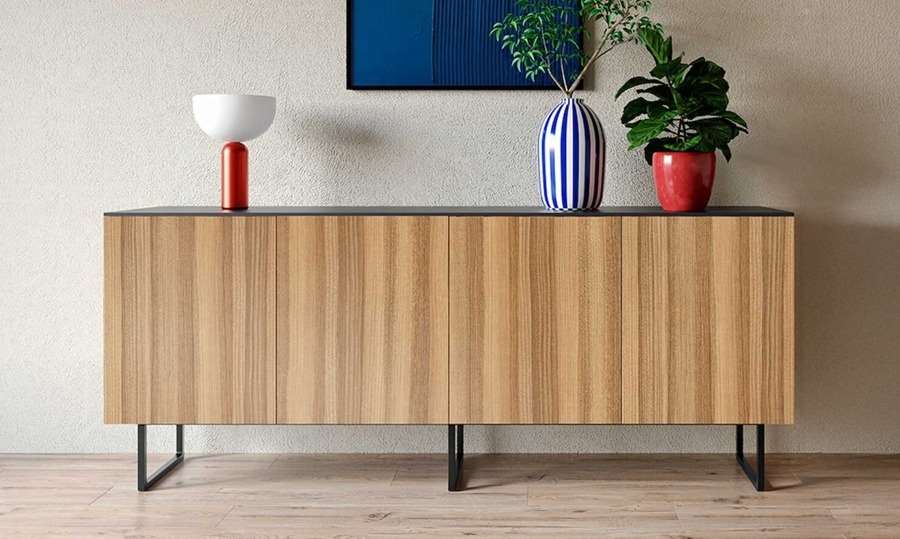 imgi_7_decorsynkron_900x539px