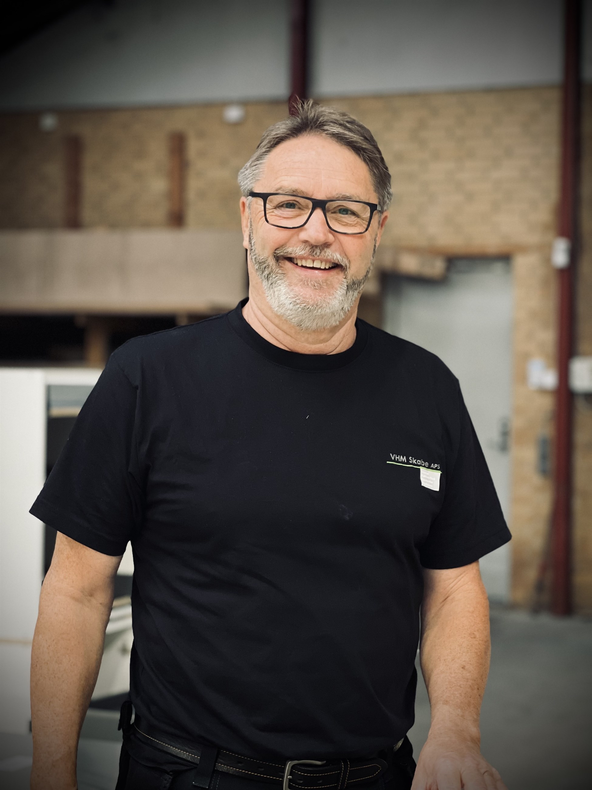 bjarne _2